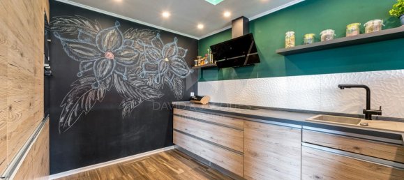 3 bedrooms House in Heidekreis, Germany No. 150110 3