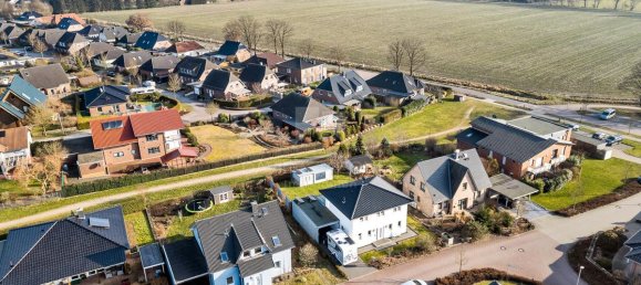 3 bedrooms House in Heidekreis, Germany No. 150110 4