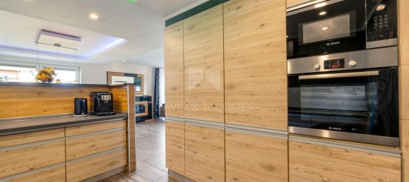 3 bedrooms House in Heidekreis, Germany No. 150110 9