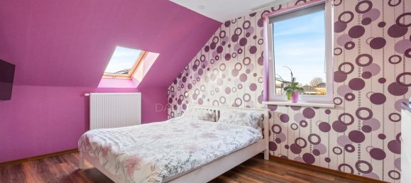 3 bedrooms House in Heidekreis, Germany No. 150110 10