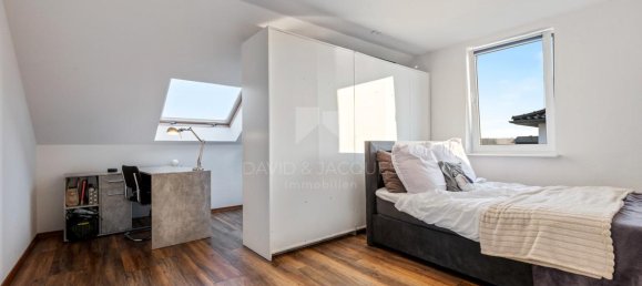 3 bedrooms House in Heidekreis, Germany No. 150110 12