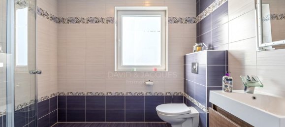 3 bedrooms House in Heidekreis, Germany No. 150110 5