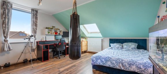 3 bedrooms House in Heidekreis, Germany No. 150110 13