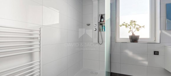 3 bedrooms House in Heidekreis, Germany No. 150110 15