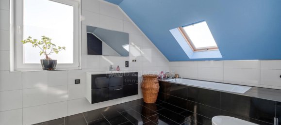 3 bedrooms House in Heidekreis, Germany No. 150110 14