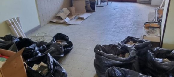 4 rooms Apartment in Catanzaro, Italy No. 82265 10