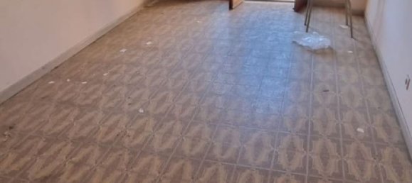 4 rooms Apartment in Catanzaro, Italy No. 82265 6