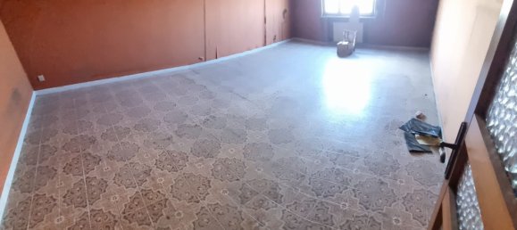 4 rooms Apartment in Catanzaro, Italy No. 82265 4