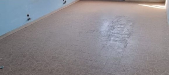 4 rooms Apartment in Catanzaro, Italy No. 82265 7