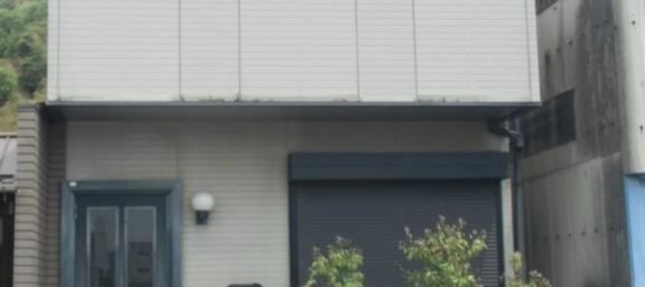 3 Schlafzimmer Haus in Kyoto, Japan, Nr. 6510 2