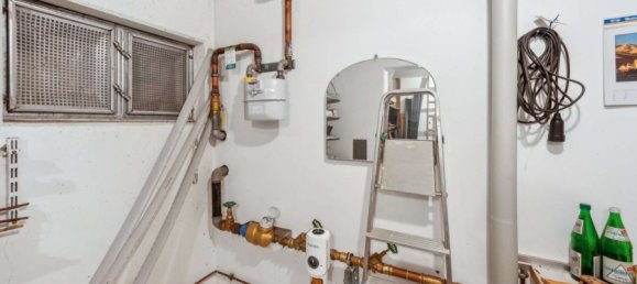 Studio in Wetteraukreis, Germany No. 59614 5