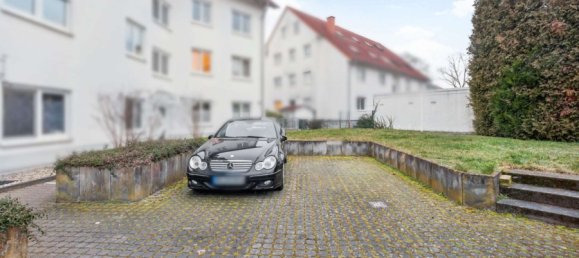 Studio in Wetteraukreis, Germany No. 59614 12