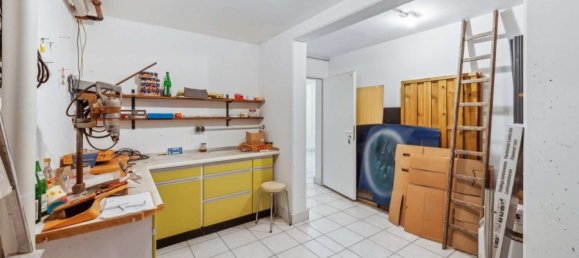 Studio in Wetteraukreis, Germany No. 59614 8