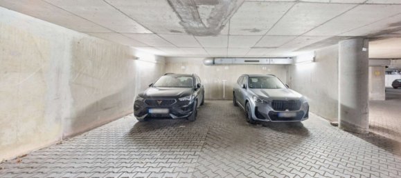 Studio in Wetteraukreis, Germany No. 59614 10