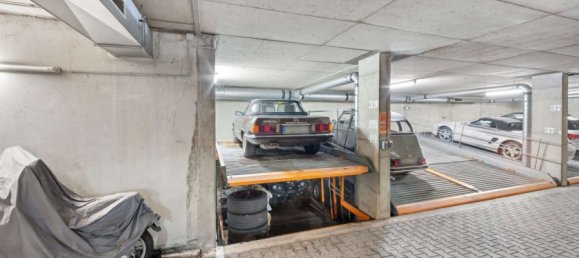 Studio in Wetteraukreis, Germany No. 59614 11