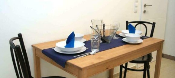 3 rooms Apartment in Rudolfsheim-Funfhaus, Austria No. 115932 8