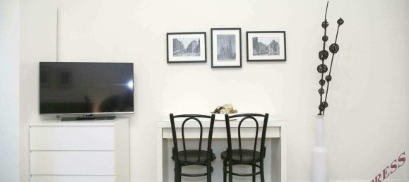 3 rooms Apartment in Rudolfsheim-Funfhaus, Austria No. 115932 13