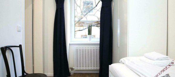 3 rooms Apartment in Rudolfsheim-Funfhaus, Austria No. 115932 7