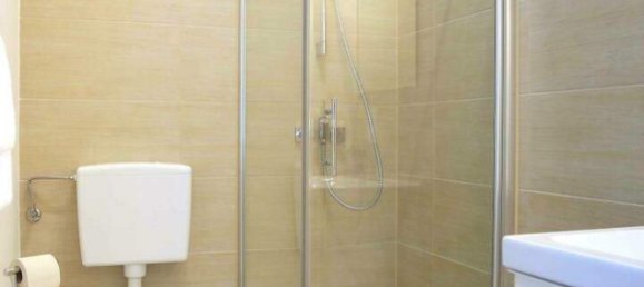 3 rooms Apartment in Rudolfsheim-Funfhaus, Austria No. 115932 15