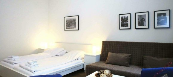 3 rooms Apartment in Rudolfsheim-Funfhaus, Austria No. 115932 14