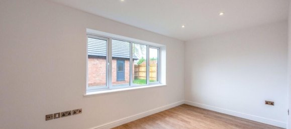  House in Stowmarket, United Kingdom No. 2608 6