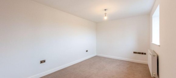  House in Stowmarket, United Kingdom No. 2608 7