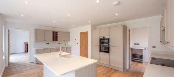  House in Stowmarket, United Kingdom No. 2608 5