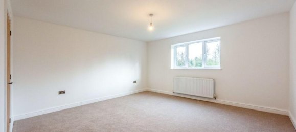  House in Stowmarket, United Kingdom No. 2608 9