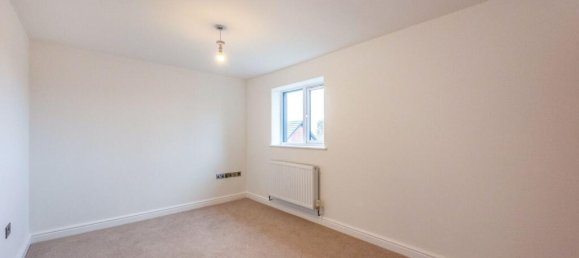  House in Stowmarket, United Kingdom No. 2608 8