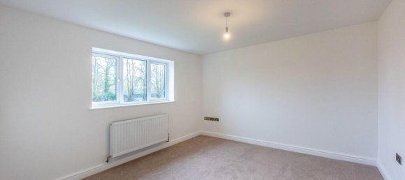  House in Stowmarket, United Kingdom No. 2608 10