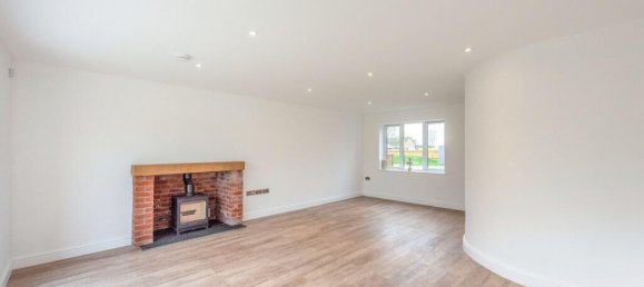  House in Stowmarket, United Kingdom No. 2608 2