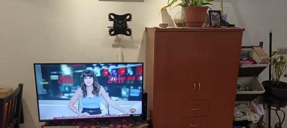 2 Schlafzimmer Wohnung in Zaragoza, Spain, Nr. 160034 18