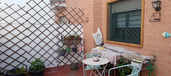 2 Schlafzimmer Wohnung in Zaragoza, Spain, Nr. 160034 5