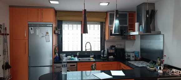 2 Schlafzimmer Wohnung in Zaragoza, Spain, Nr. 160034 21