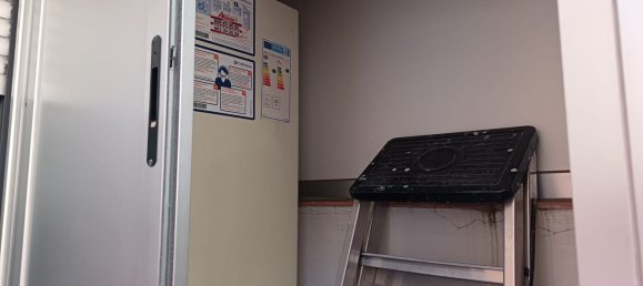 2 Schlafzimmer Wohnung in Zaragoza, Spain, Nr. 160034 2