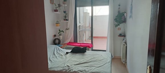 2 Schlafzimmer Wohnung in Zaragoza, Spain, Nr. 160034 10