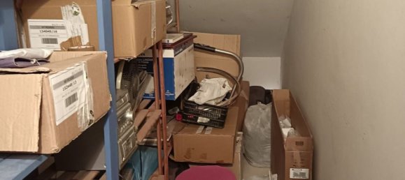 2 Schlafzimmer Wohnung in Zaragoza, Spain, Nr. 160034 34
