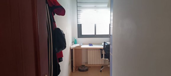 2 Schlafzimmer Wohnung in Zaragoza, Spain, Nr. 160034 32