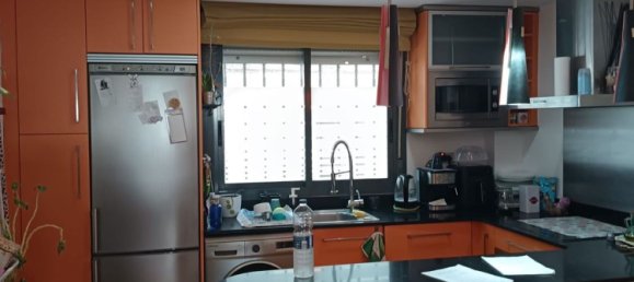 2 Schlafzimmer Wohnung in Zaragoza, Spain, Nr. 160034 23