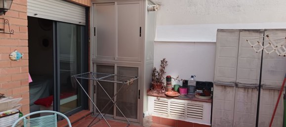 2 Schlafzimmer Wohnung in Zaragoza, Spain, Nr. 160034 3