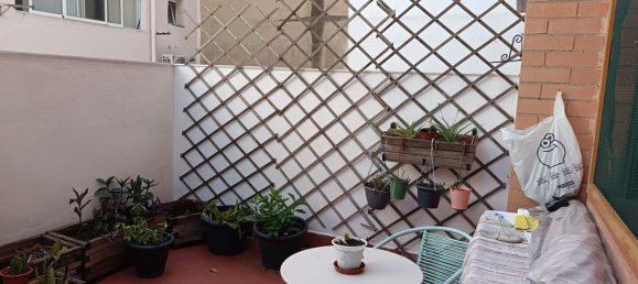 2 Schlafzimmer Wohnung in Zaragoza, Spain, Nr. 160034 8