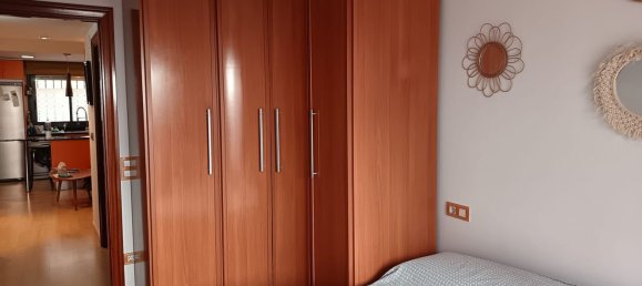 2 Schlafzimmer Wohnung in Zaragoza, Spain, Nr. 160034 9