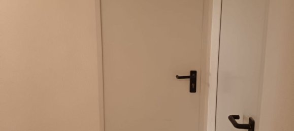 2 Schlafzimmer Wohnung in Zaragoza, Spain, Nr. 160034 35