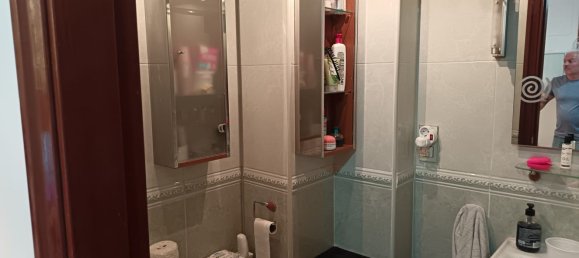 2 Schlafzimmer Wohnung in Zaragoza, Spain, Nr. 160034 15