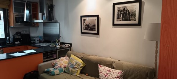 2 Schlafzimmer Wohnung in Zaragoza, Spain, Nr. 160034 20