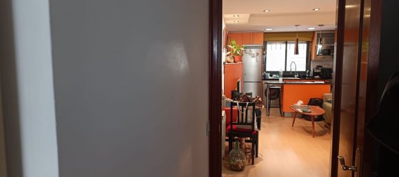 2 Schlafzimmer Wohnung in Zaragoza, Spain, Nr. 160034 26