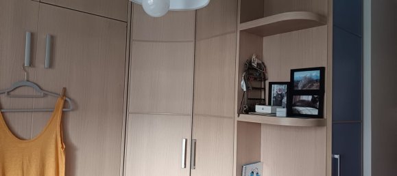 2 Schlafzimmer Wohnung in Zaragoza, Spain, Nr. 160034 28