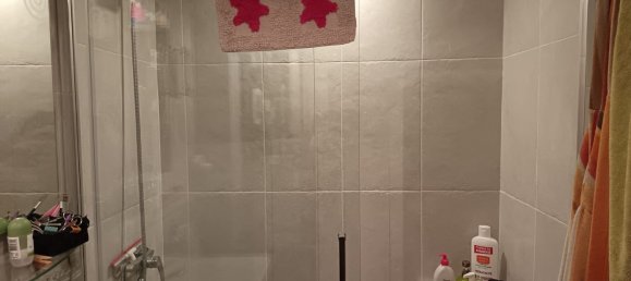 2 Schlafzimmer Wohnung in Zaragoza, Spain, Nr. 160034 14