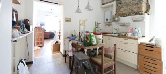 3 bedrooms Apartment in Genoa, Italy No. 282718 8