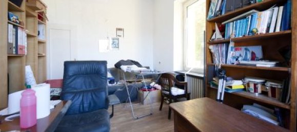 3 bedrooms Apartment in Genoa, Italy No. 282718 7